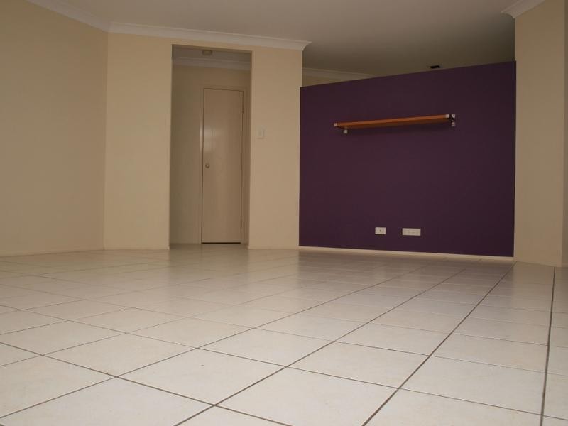 20 Inverary Place, Upper Kedron QLD 4055