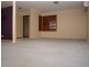20 Inverary Place, Upper Kedron QLD 4055