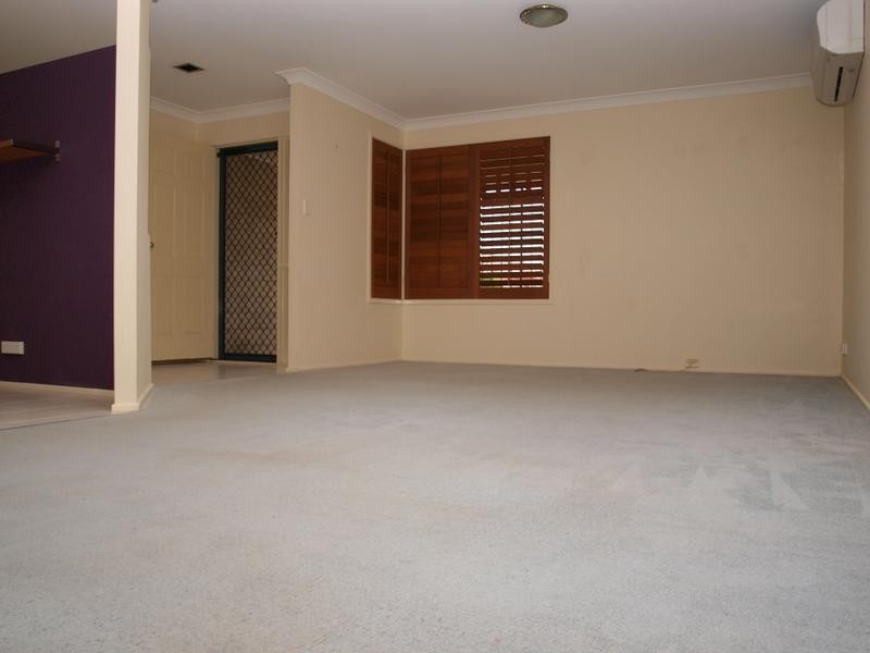 20 Inverary Place, Upper Kedron QLD 4055