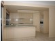 20 Inverary Place, Upper Kedron QLD 4055