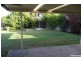 20 Inverary Place, Upper Kedron QLD 4055
