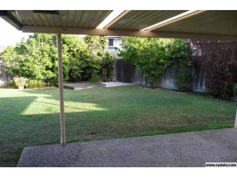 20 Inverary Place, Upper Kedron QLD 4055