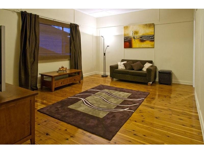 166 Osborne Road, Mitchelton QLD 4053