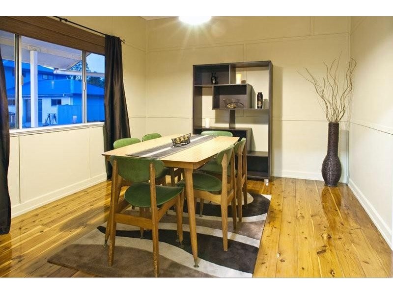 166 Osborne Road, Mitchelton QLD 4053