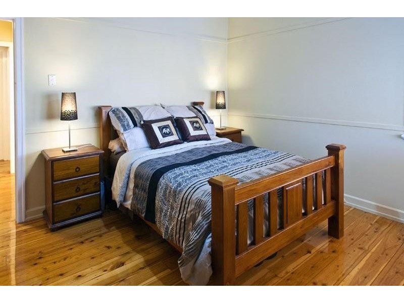 166 Osborne Road, Mitchelton QLD 4053