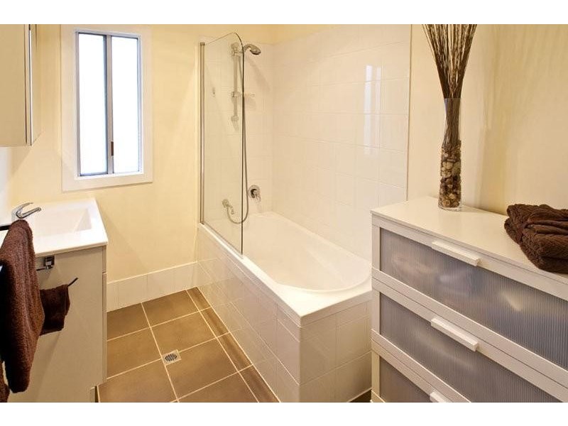 166 Osborne Road, Mitchelton QLD 4053