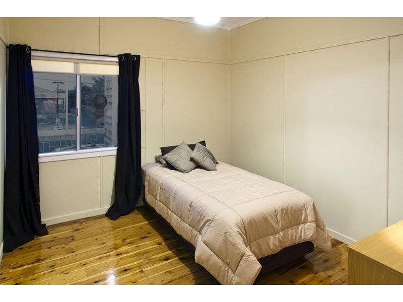 166 Osborne Road, Mitchelton QLD 4053