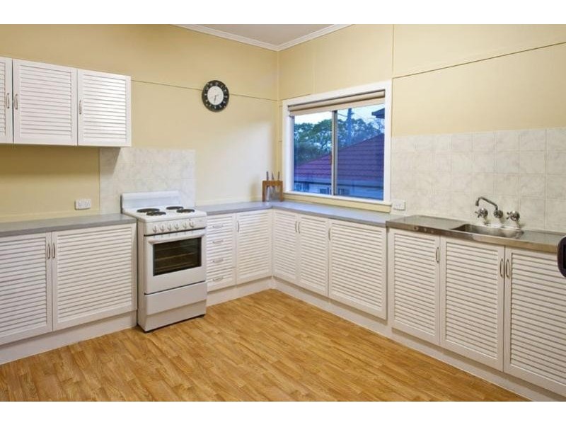 166 Osborne Road, Mitchelton QLD 4053