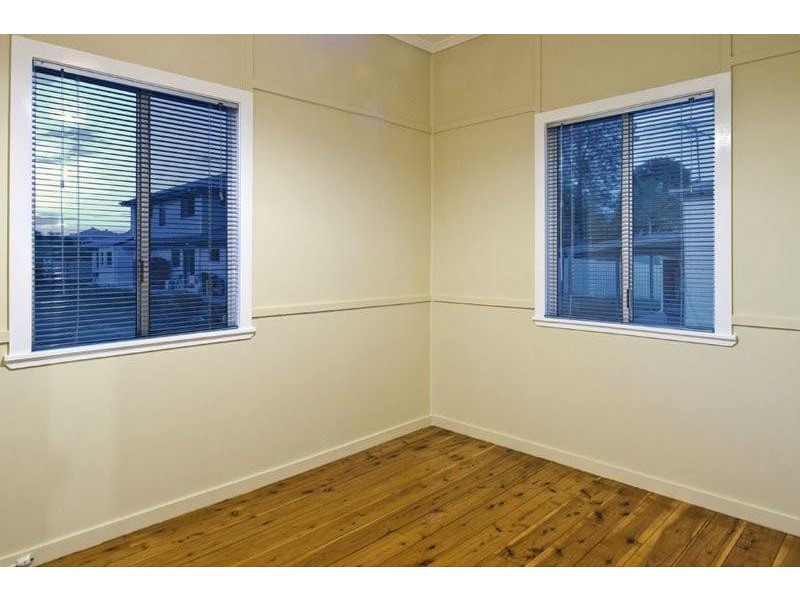 166 Osborne Road, Mitchelton QLD 4053