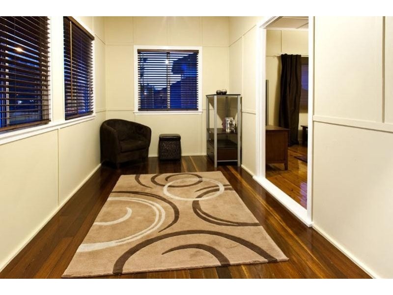 166 Osborne Road, Mitchelton QLD 4053