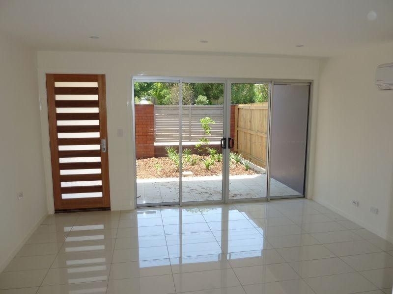 3/204 Pickering St, Enoggera QLD 4051