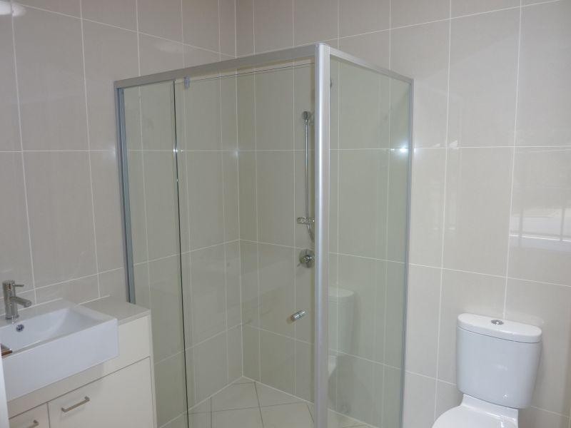 3/204 Pickering St, Enoggera QLD 4051