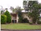 41 Gralton Street, Keperra QLD 4054