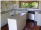 41 Gralton Street, Keperra QLD 4054