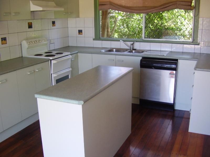 41 Gralton Street, Keperra QLD 4054