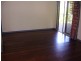 41 Gralton Street, Keperra QLD 4054