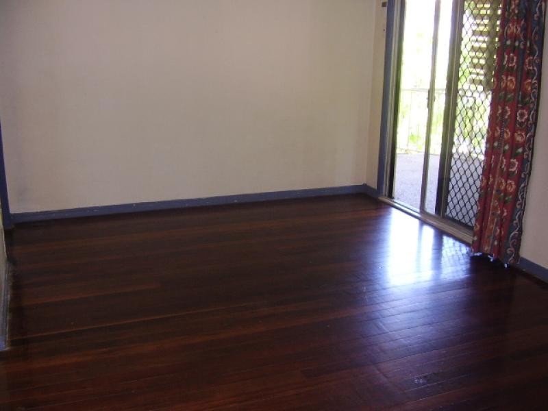 41 Gralton Street, Keperra QLD 4054