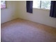 41 Gralton Street, Keperra QLD 4054
