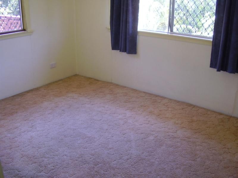 41 Gralton Street, Keperra QLD 4054