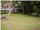 41 Gralton Street, Keperra QLD 4054