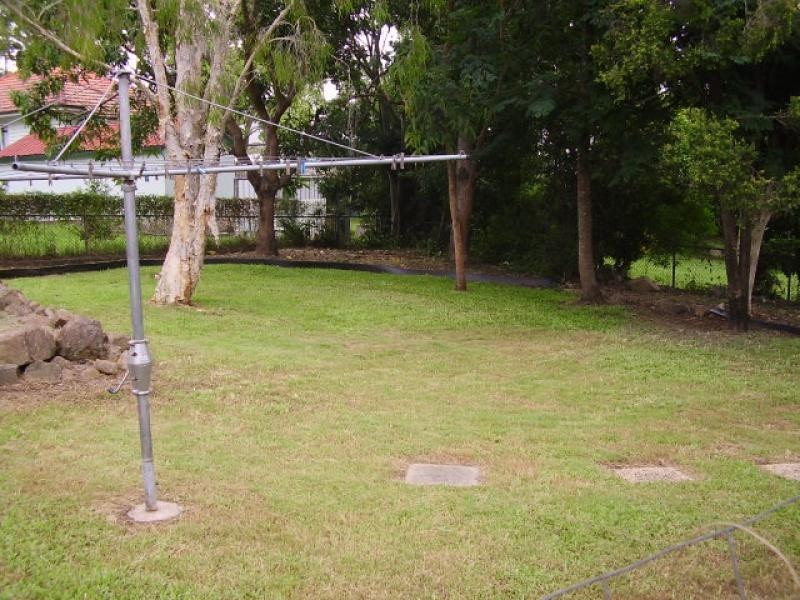 41 Gralton Street, Keperra QLD 4054