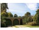 29 Federation Drive, Bray Park QLD 4500