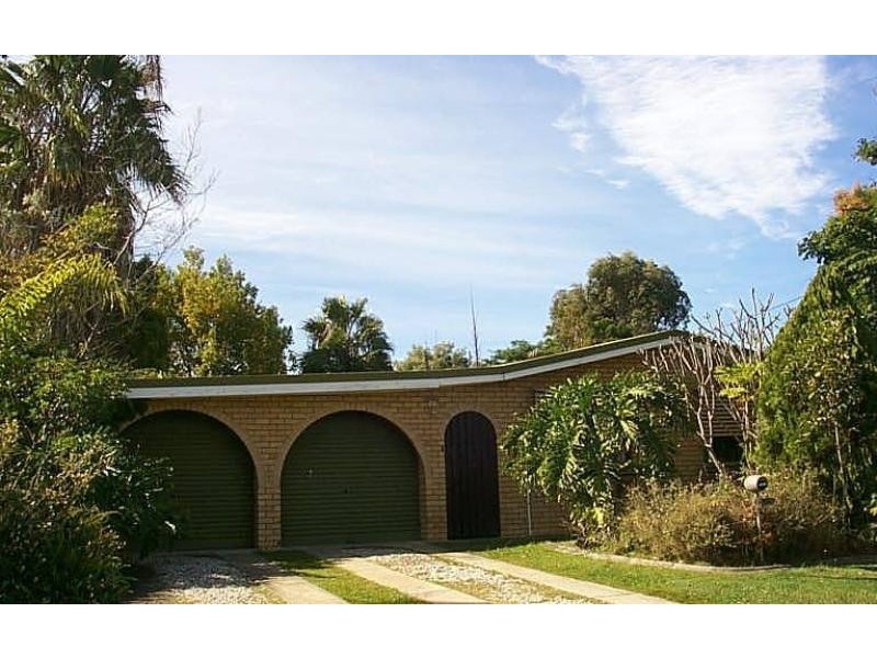 29 Federation Drive, Bray Park QLD 4500