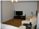 29 Federation Drive, Bray Park QLD 4500