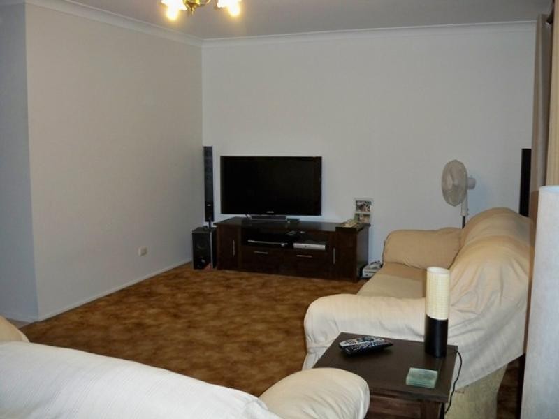 29 Federation Drive, Bray Park QLD 4500