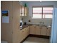 29 Federation Drive, Bray Park QLD 4500