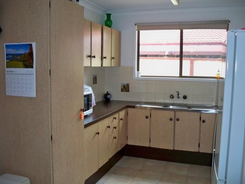 29 Federation Drive, Bray Park QLD 4500