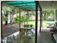 29 Federation Drive, Bray Park QLD 4500