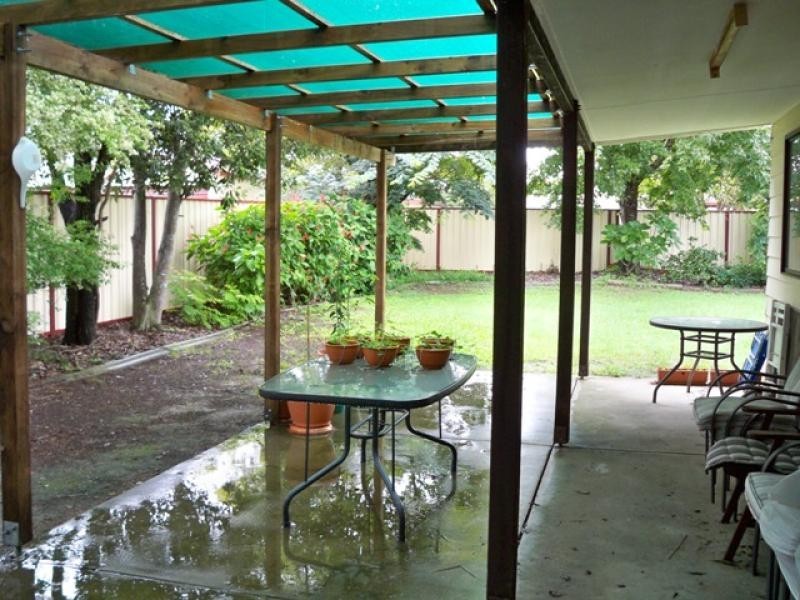 29 Federation Drive, Bray Park QLD 4500