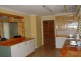 11 Knutsford, Chermside West QLD 4032