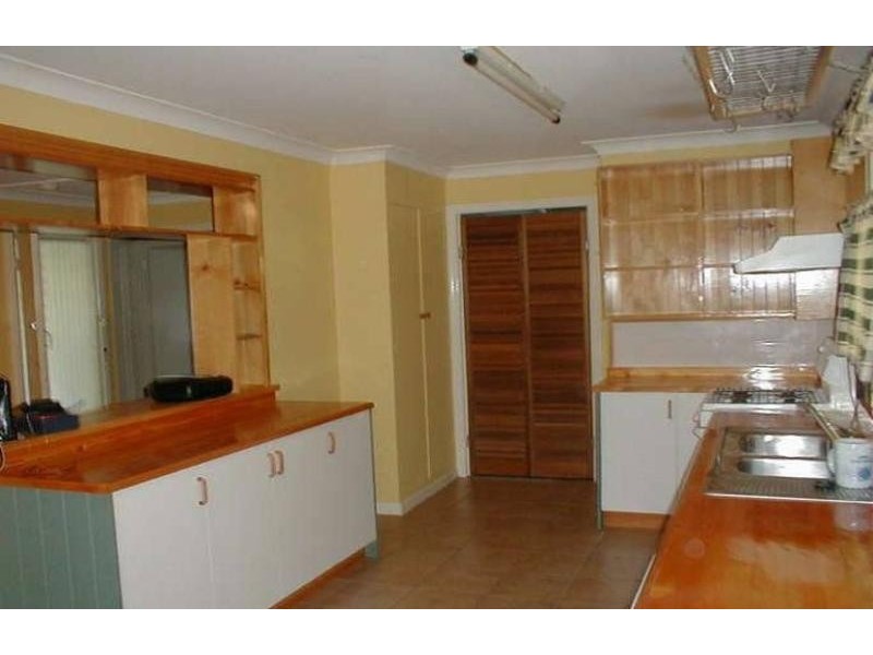 11 Knutsford, Chermside West QLD 4032