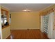 11 Knutsford, Chermside West QLD 4032
