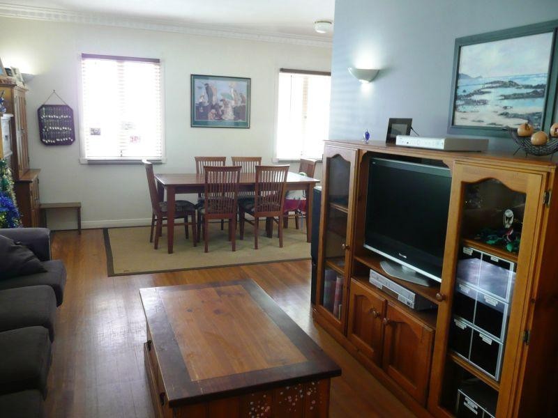 3 Benfield Street, Mitchelton QLD 4053