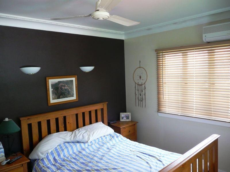 3 Benfield Street, Mitchelton QLD 4053