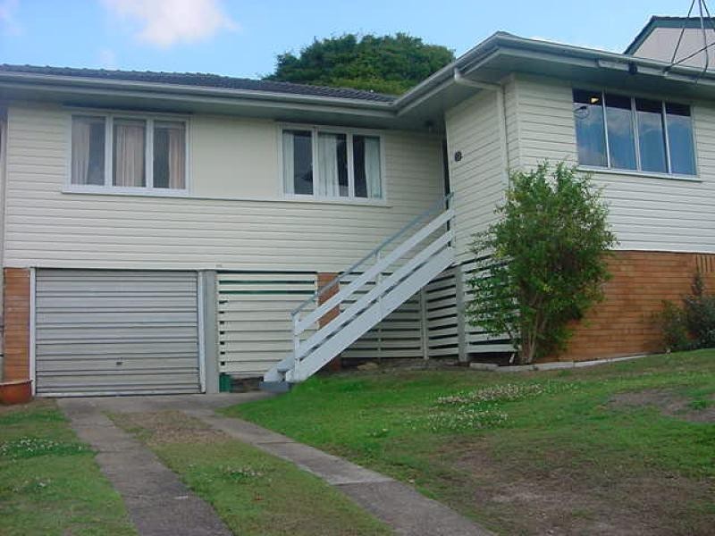 39 Knutsford Street, Chermside West QLD 4032