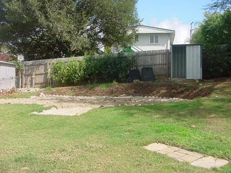 39 Knutsford Street, Chermside West QLD 4032