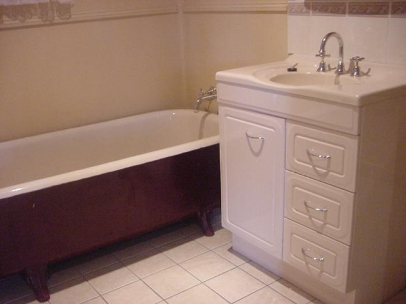 39 Knutsford Street, Chermside West QLD 4032