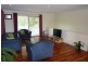 6 Barlee Place, Aspley QLD 4034
