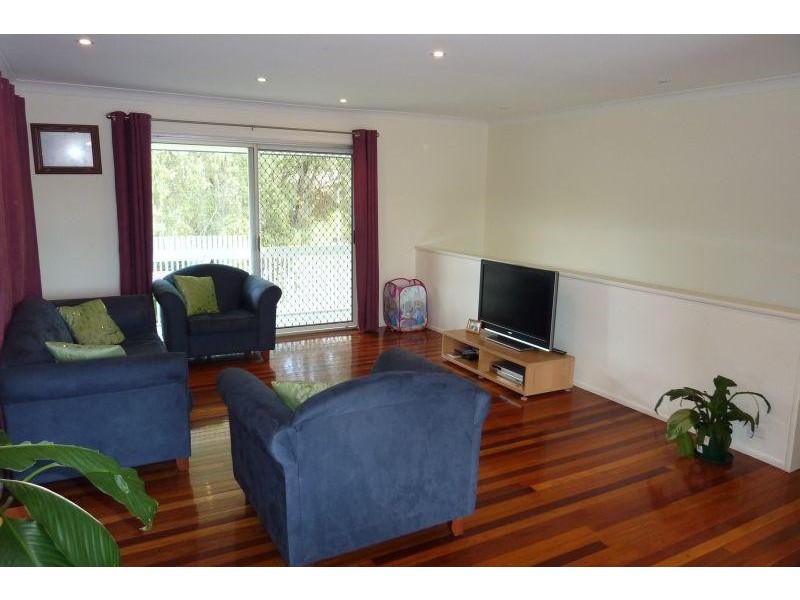 6 Barlee Place, Aspley QLD 4034