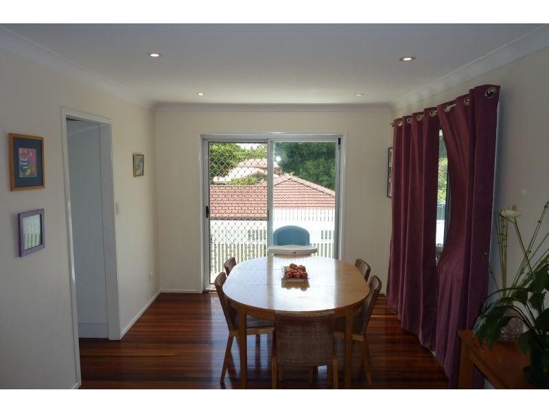 6 Barlee Place, Aspley QLD 4034