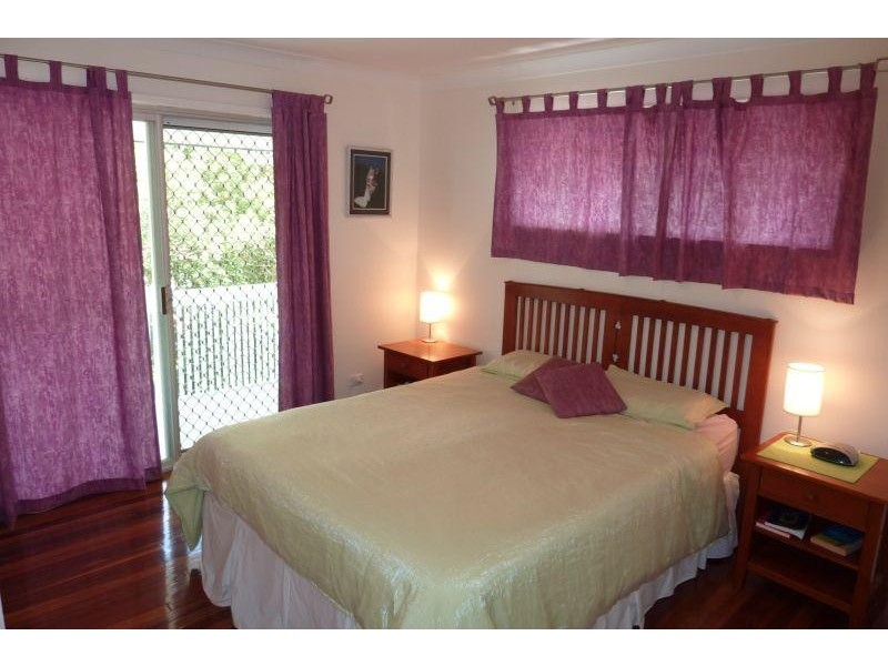 6 Barlee Place, Aspley QLD 4034