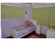 6 Barlee Place, Aspley QLD 4034