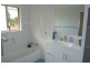 6 Barlee Place, Aspley QLD 4034