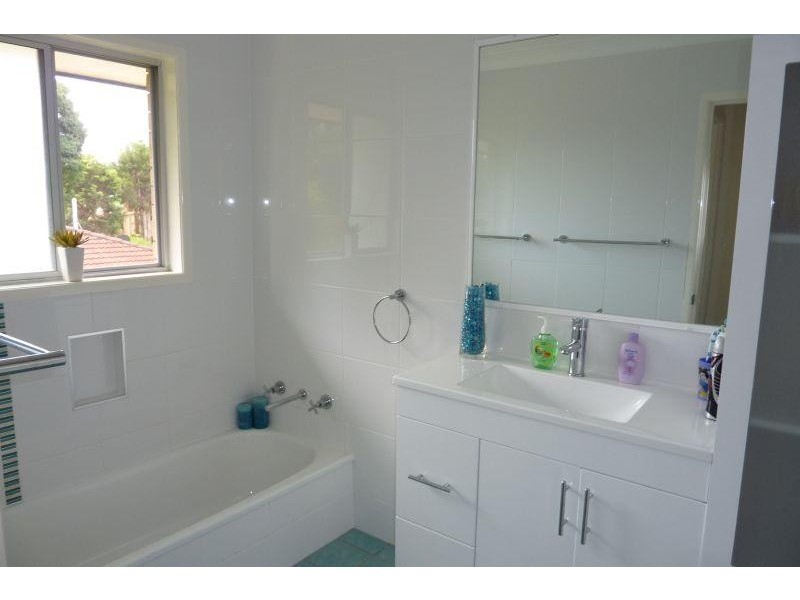 6 Barlee Place, Aspley QLD 4034