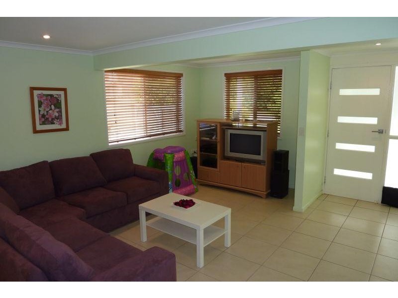 6 Barlee Place, Aspley QLD 4034