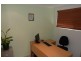 6 Barlee Place, Aspley QLD 4034